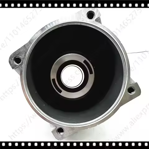 HAMMER CASE COMPLETE for makita DTW1001 DTW1002