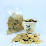 Bay Leaf (a.k.a Xiang Ye), 35g