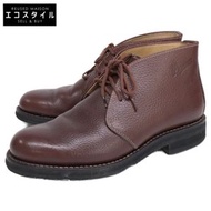 Danner D1002 ANTIGO Chukka 短靴 / 6 碼