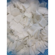 0.5kg Dry Wet Cake - Sa Dec Dry Wet Cake