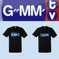 BL Thai Drama GMMTV T-shirt 2gether Tharntype Sotus