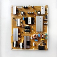 Original EAY64908601 FOR LG 75UK6200 PCB power board EAY64908601 LGP75T-18U1 tested well