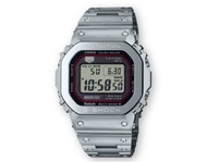 灣仔/土瓜灣門市 G-SHOCK MRG-B5000D-1A gshock mr-g mrgb5000d