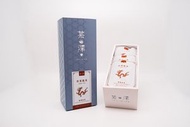 佳葉龍茶 養生茶 有助降血壓 保腎活肝 減輕更年期不適 (15包x3g)