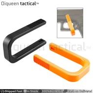 Oiqueen Glock Slide Removal Tool Universal Quick Detach for Glock 36 42 43 43X 48 Outdoor Hunting Ac