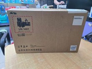 全新HP DRAGONFLY  G2 13.3"  I7 Notebook (手提電腦 Laptop)