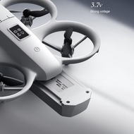 i1 pro drone-battery