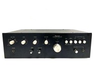 Sansui AU-1100 Integrated amplifier 綜合 擴音機