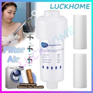 Water Tap Filter Water Purifier Universal Water Tap Filter Dish Washing Water Filter Kdirty Kitchen 