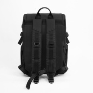 Mage Genus Pro 2 Backpack | Waterproof Laptop Backpack L Men's and Women's Backpack