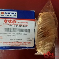 Fender APV Lights, Ertiga, Swift Original Suzuki