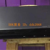 【限時下殺】索尼藍光DVD機BDP-S370,索尼藍光播放器,索尼藍光機