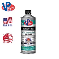 VP Racing Octanium Unleaded High Performance Octane Booster 946ml