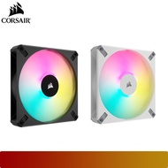CORSAIR iCUE AF140 RGB ELITE 140mm PWM Fan