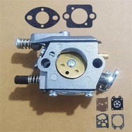 DCS520 CARBURETOR GASKET REPAIR 027-151-021 FOR DOLMAR PS-430 PS-520 PS-54 MAKITA DCS430 DCS431 DCS5