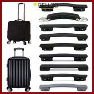 【COD】BELLZO Luggage Handle Luggage Bag Accessories Replacement Durable Luggage Bag Handle