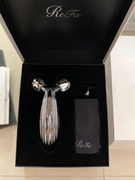 ReFa CARAT RAY