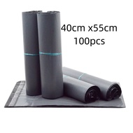 Courier Bag Parcel Bag Packing Parcel Plastic Packaging Flyer Plastik Courier Bag