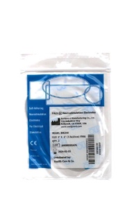 全新美國製造電極貼 舒足健 舒背樂 舒肌樂 適用 Veinoplus系列 V.I Sport Back Artierial estim MTR+ 適用