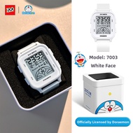 ZGO | Cute Student Watch