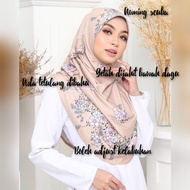 Tudung Murah Live 27/02/2021