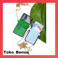 Casing Case FH84 FC for Xiaomi Redmi 2 3 4A 4X 5 5+ 5A 6 6A 6Pro/A2Lite 7 7A 8 8A 9 Prime 9A 9i 9C 9