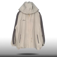 Lecaf sport outdoor jacket second