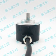 TRD-NA360PW5M NA512NW Absolute Value Encoder NA256PW NA720NW5M NA1024P