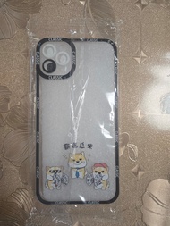 IPhone 11 Pro max手機套