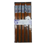 Sunlife - Sunlife 日本製 訪客用竹筷子 4974263317945