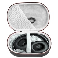 Hard EVA Travel Protect Box Storage Bag Carrying Cover Case for JBL TUNE 770 NC 770NC Tune770nc Wireless Headphones
