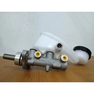 BRAKE MASTER PUMP PERODUA MYVI 1.3 AUTO MANUAL 2006 - 2017 47201-BZ040 ABS 2 PIPE 3/4'