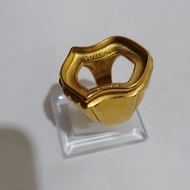 sarung cincin capal cincin capal alpaka asli