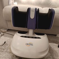 Foot Massage Gintell G-Phyxio