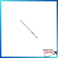 DAIWA Rod 21 HRF AIR Series