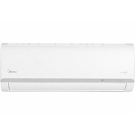 Máy lạnh Midea Inverter 1 HP MAFA-09CDN8