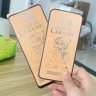 (BUY1️⃣FREE1️⃣)IPHONE7PLUS/8PLUS,X/XS,XR,XSMAX,11,11PRO,11PROMAX,12,12PRO12PROMAXMateAntiFingerprint