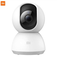 🔴สินค้ามาใหม่🔴 กล้องวงจรปิดหมุนได้ 360 Xiaomi MI HOME SECURITY CAMERA 360 JR3.2452❤พร้อมส่งทันที❤