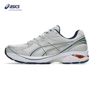 ASICS Unisex GT-2160 Sportstyle Shoes in White/Glacier Grey