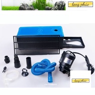 Aquarium water filter pump VS188,288,388,680c,7800,9800,1080