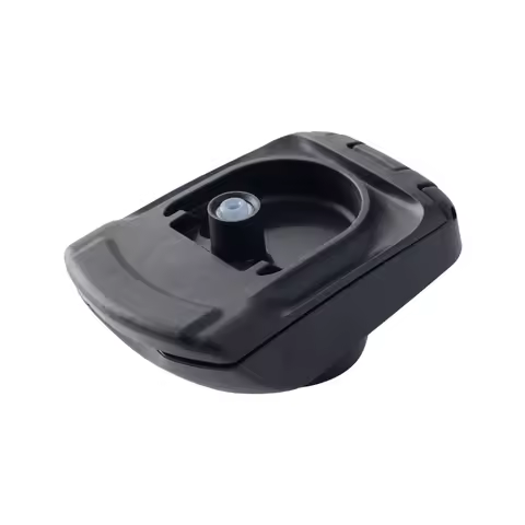 Coffee Powder Tray Coffee Capsule Plus Powder Holder Adapter for DOLCE GUSTO Edg LUMIO DG325 Coffee 