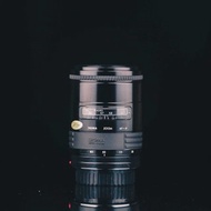 SIGMA ZOOM 28-80mm F=3.5-4.5 FOR MINOLTA #3470 #相機鏡頭