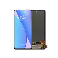 Xiaomi Redmi LCD Redmi LCD Redmi 12 12C Note 12 4G 5G Note 12 Pro 4G 5G LCD Touch Screen Display for