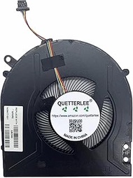 Replacement New Laptop CPU Cooling Fan for HP Pavilion 14-DY 14M-DY 14-DY0013TU 14-DY0014TU 14m-dy00
