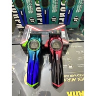 WMARK new brushless motor NG-9010 charging 9000 speed hair salon hair clippers