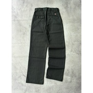 Dickies 874 original fit size 30 like neww