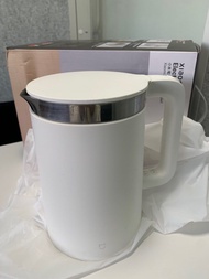 小米智能電熱水壺 1.5L