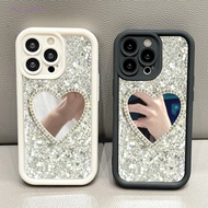 Casing hp For Compatible With Samsung Galaxy A56 A36 A07 A06 A05 A05S A04 A04E A03 A03S A02 A10 A24 