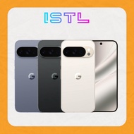 Google Pixel 10 Pro 5G Dual Sim Smartphone