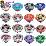Beyblade Burst DX series DX-01~DX26 Single piece Spinning Top Kid gyro toys